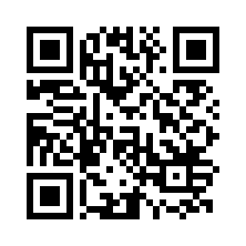 QR Code for 1HsGCCs6Ld2r2KKYXjEkCTSWSBoeUnwrJC