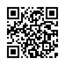QR Code for 1HsGCQQHBfjPAbhzQmbv45AV22qekuuDYA