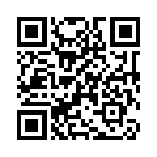 QR Code for 1HsGDj7kJ5KYSdBGvmtrjkgyAFKVoudqNC