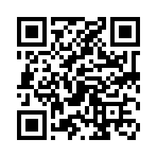 QR Code for 1HsGFEAqDgwLMohaifFMvLt21oSg8KWr86