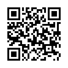 QR Code for 1HsGFMj56YiBc1tDevF9jfuL6Nc5koG6nV