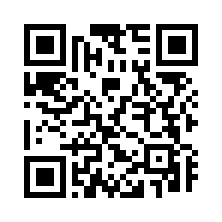 QR Code for 1HsGJEdUH8GJS1YoTBWenfhTPdSF68kBaz