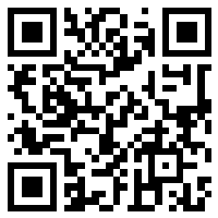QR Code for 1HsGJQqLPP6epsQpEBRTM13Y2rHVBW13WS