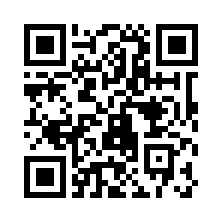 QR Code for 1HsGLE6iFdyQj6XnVM5CSBFJSGJ42x2m4J