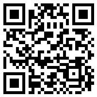 QR Code for 1HsGNFjZFEkZVAYdevjty8x4B9nmdfE2kJ