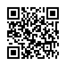 QR Code for 1HsGP9xTbJd1K43LfdFSsFAHU1ekgF5BUC