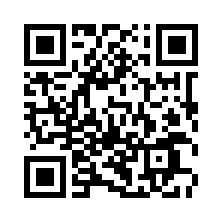QR Code for 1HsGQwW9zhvpvyvxUGfvmWAJVBbdcUSVwi