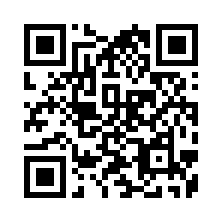 QR Code for 1HsGRf6DkN4A6TTwZbbFvvbFcmkVQvH45m