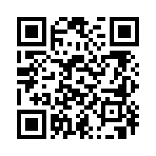 QR Code for 1HsGSWZiPiKpdWdVFBBsBbtwci89WdVa86