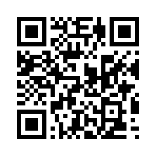 QR Code for 1HsGWNr6EWDWNJqJ513bcCEXgAHZ55CW7D