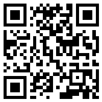QR Code for 1HsGZ7Xa3DjL6SWZdr4mDq1To8HzM3sVVv