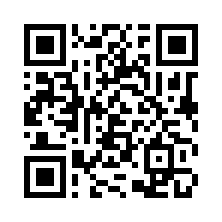 QR Code for 1HsGb5XxRdiC83oS2NypWMzi5KvyL1oyXG