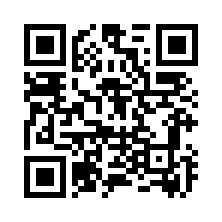 QR Code for 1HsGcuREap2vvqQe1VkoZBdJfpBb7KLwoQ