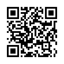 QR Code for 1HsGeJSL13fro9LkNPWrdT9fsxmkBuMPVR