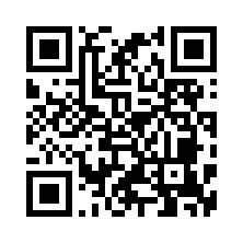 QR Code for 1HsGfkmBkZkn8wZCE2UATD74kLf9TdhBJM