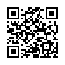 QR Code for 1HsGhDPKDJiHMN5ASaSNzMHhx4SD8mLj8V