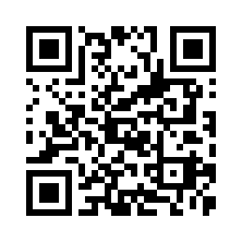 QR Code for 1HsGiJEMBSLN3Ey4vmHL7Z5FnuJ7qg73PD