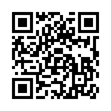 QR Code for 1HsGiSybEAdkdA1QQKFHcMscyNJHjLZ9Mu