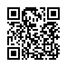 QR Code for 1HsGmujGvr4RcCc4MMKoDSekQDysH73e12
