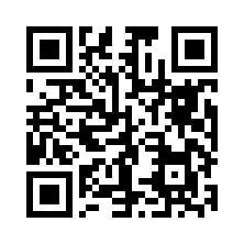 QR Code for 1HsGndSiHumDHwkLabLV3SBKo73VyFvnc5