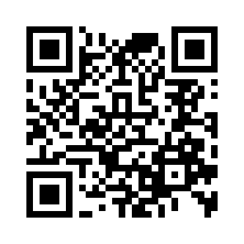 QR Code for 1HsGo3Gr9hBxAESTdwYPW3sViNjL43owcm