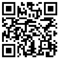 QR Code for 1HsGpEGt5bsReoKA7B22ChqH7imUvyUXy3
