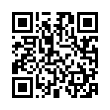 QR Code for 1HsGqKWWR6tEqZDL3GDjSLGLFpRmagXMQ8