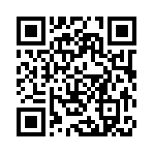 QR Code for 1HsGqoxaPfBTJ2rYRaCEQfzSFNi2rYoYP8