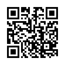 QR Code for 1HsGsjEDggS2theHPdkGV6GMBi9o9QKeq2