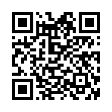 QR Code for 1HsGwzTfa7RdYAAMwZ3KHMNCgdWujV5ceq
