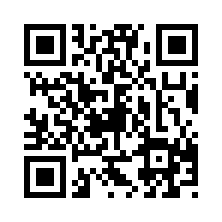 QR Code for 1HsH2imabwqPZfoVG4TqV6TrTE4teXpSfv