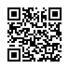 QR Code for 1HsH3DiBYNDPpXC83UUzuHWQHPScLYrovs