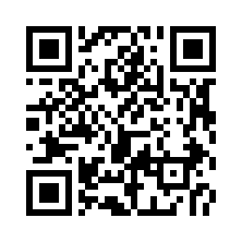 QR Code for 1HsH4cddvT1wsMeoRevXxJNbKaAniNqBzC