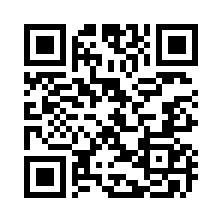 QR Code for 1HsH6Lm1d9QjNTYfroN6a3H2qaMNR2Kptt