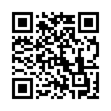 QR Code for 1HsH6UG3ZQ2wm2sL5YSamWTTQD3B4JiyDd