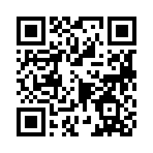 QR Code for 1HsH6Y4nUbGrXFKZrpTeLfkKkEJRacMo9