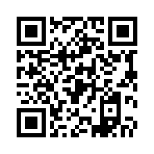 QR Code for 1HsHCT2jri8ruzBY8HPRjZoN72Q6de4p96