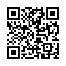 QR Code for 1HsHCUGmLFa1sXqEeAuEr6uu67SoVudTwt