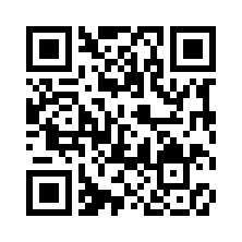 QR Code for 1HsHDgJdJS9v5eKbKXcBcniL873ajgdHQM