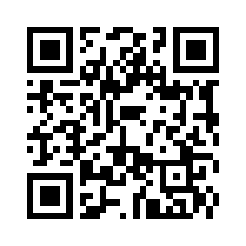 QR Code for 1HsHExYVkYy7njDCRE3RzLpcVkuadvMECt