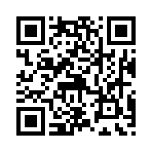 QR Code for 1HsHFFrSNGKwtEe4MdSNEJ5rUNhvmzWSgP