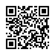 QR Code for 1HsHFs7gmMfHDwQPBGYXZzdvaGij2k83FV