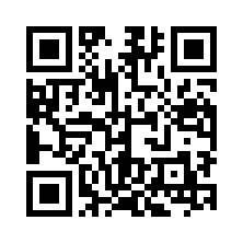 QR Code for 1HsHKCSHfwwFwW8XVF6HjhWcKCom8ZPcf4