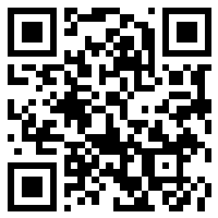 QR Code for 1HsHRcvPhx6RVezLP5xEQ9QCgiWZ2YSnfa