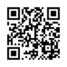 QR Code for 1HsHSeRFEAo7WGKPFo7eD8RbmTTetoA5bw