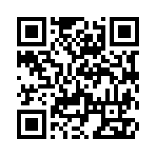 QR Code for 1HsHVoktYSAoT31GXf28C5WCcrfdHq3erc