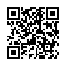 QR Code for 1HsHWMoXH27jhAyTwqUsNqe5o7MYZnXzpJ