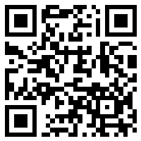 QR Code for 1HsHaJewbmHss8AnEJd4AATMCRPbqfC85m