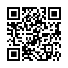 QR Code for 1HsHbLpb7gnPWD6YGewNUtbaaaJ6nQTr4g