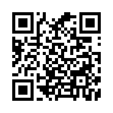QR Code for 1HsHeaZqb2vaPCDhvv6Vfpk6BsfcKA1abT